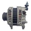 HELLA Alternator 8EL 011 713-231