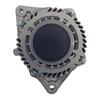 HELLA Alternator 8EL 011 713-231