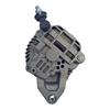 HELLA Alternator 8EL 011 713-231