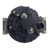 HELLA Alternator 8EL 011 713-241