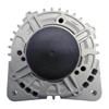 HELLA Alternator 8EL 011 713-261