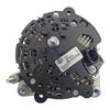 HELLA Alternator 8EL 011 713-261