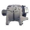 HELLA Alternator 8EL 011 713-351