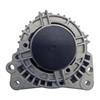 HELLA Alternator 8EL 011 713-351