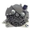 HELLA Alternator 8EL 011 713-351