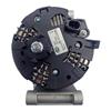 HELLA Alternator 8EL 011 713-361