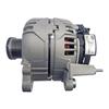 HELLA Alternator 8EL 011 713-381