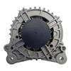 HELLA Alternator 8EL 011 713-381