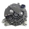 HELLA Alternator 8EL 011 713-381