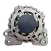 HELLA Alternator 8EL 011 713-391