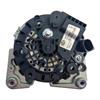 HELLA Alternator 8EL 011 713-391