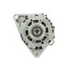 HELLA Alternator 8EL 011 713-401