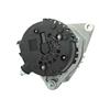 HELLA Alternator 8EL 011 713-401