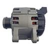 HELLA Alternator 8EL 011 713-421