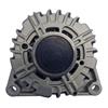 HELLA Alternator 8EL 011 713-421