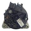 HELLA Alternator 8EL 011 713-421