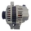 HELLA Alternator 8EL 011 713-451