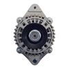 HELLA Alternator 8EL 011 713-451