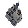 HELLA Alternator 8EL 011 713-451