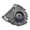 HELLA Alternator 8EL 011 713-481