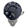 HELLA Alternator 8EL 011 713-481