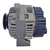 HELLA Alternator 8EL 011 713-491