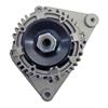 HELLA Alternator 8EL 011 713-491