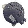 HELLA Alternator 8EL 011 713-491