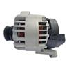 HELLA Alternator 8EL 011 713-501