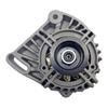 HELLA Alternator 8EL 011 713-501