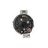 HELLA Alternator 8EL 011 713-511