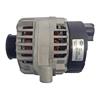 HELLA Alternator 8EL 011 713-541