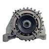 HELLA Alternator 8EL 011 713-541