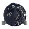 HELLA Alternator 8EL 011 713-541