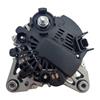 HELLA Alternator 8EL 011 713-561