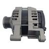 HELLA Alternator 8EL 011 713-571