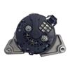 HELLA Alternator 8EL 011 713-571