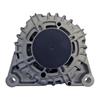 HELLA Alternator 8EL 011 713-601