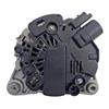 HELLA Alternator 8EL 011 713-601