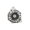 HELLA Alternator 8EL 011 713-611