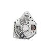 HELLA Alternator 8EL 011 713-611