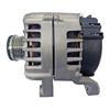 HELLA Alternator 8EL 011 713-651