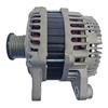 HELLA Alternator 8EL 011 713-671