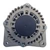 HELLA Alternator 8EL 011 713-671