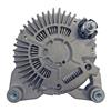 HELLA Alternator 8EL 011 713-671