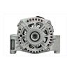 HELLA Alternator 8EL 011 713-701