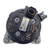 HELLA Alternator 8EL 011 713-731