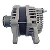 HELLA Alternator 8EL 011 713-741