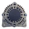 HELLA Alternator 8EL 011 713-741