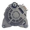 HELLA Alternator 8EL 011 713-741